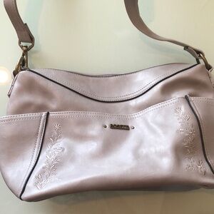 Rosetti Crossbody bag